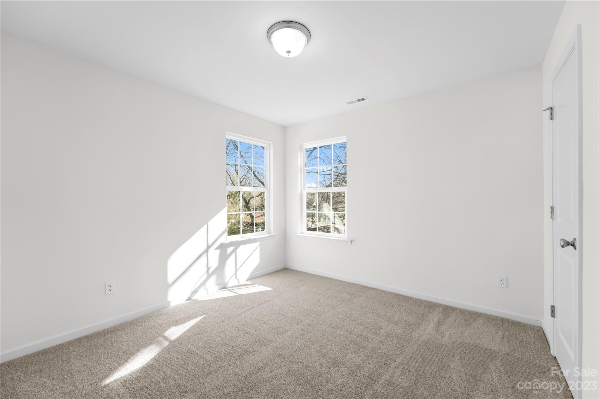 844 Matthews School Road Matthews, NC 28105 - Photo 24 of 26 Gallery Image 24