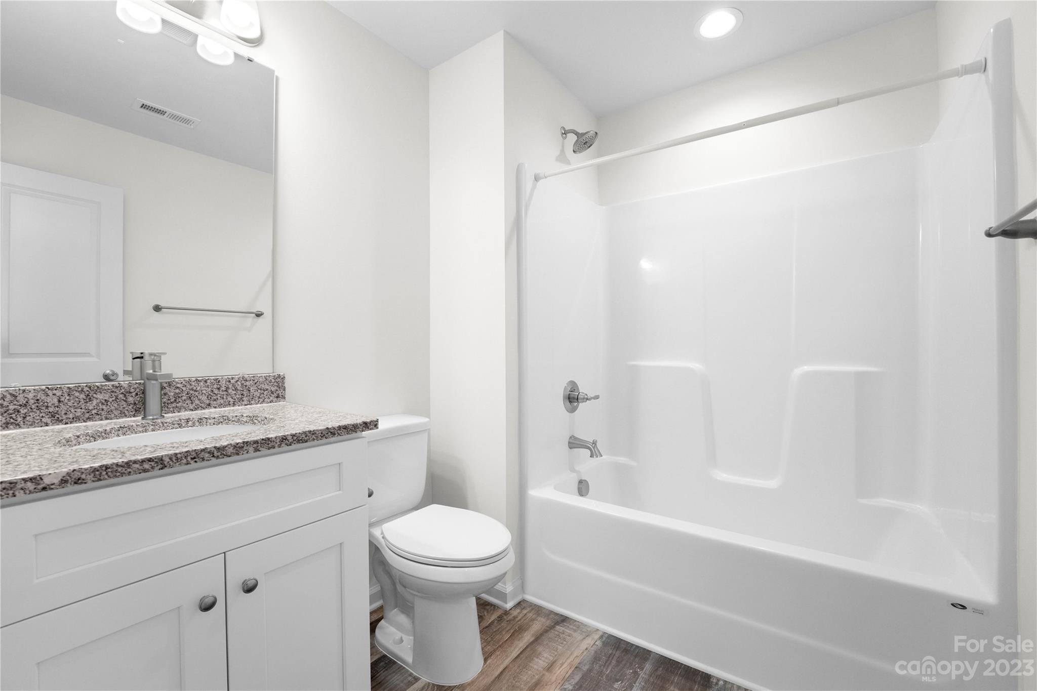 844 Matthews School Road Matthews, NC 28105 - Photo 25 of 26 Gallery Image 25