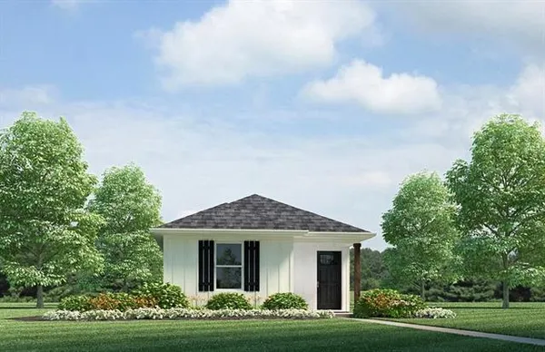 $184,900 | 6513 Cypress Vine Court, Slidell, LA 70461