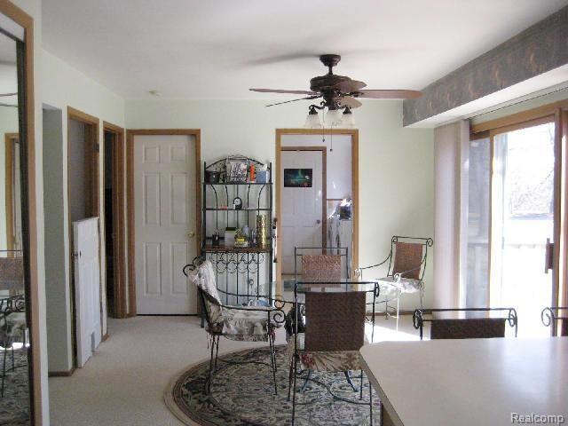 2675 Miller Road Metamora, MI 48455 - Photo 8 of 29 # 19 Dining Room.jpg