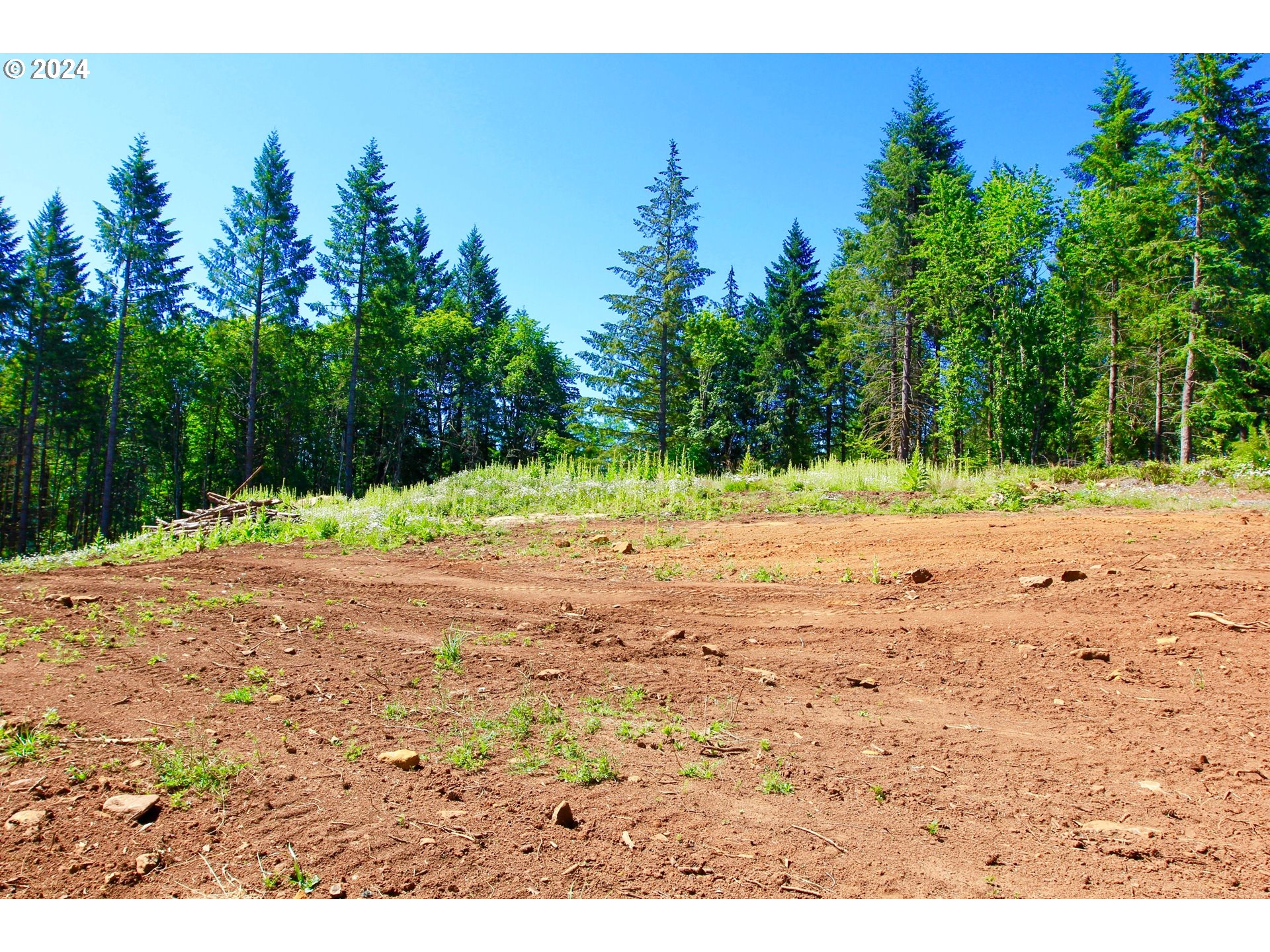 24473 South Beavercreek Road Beavercreek, OR 97004 - Photo 12 of 15 Gallery Image 12