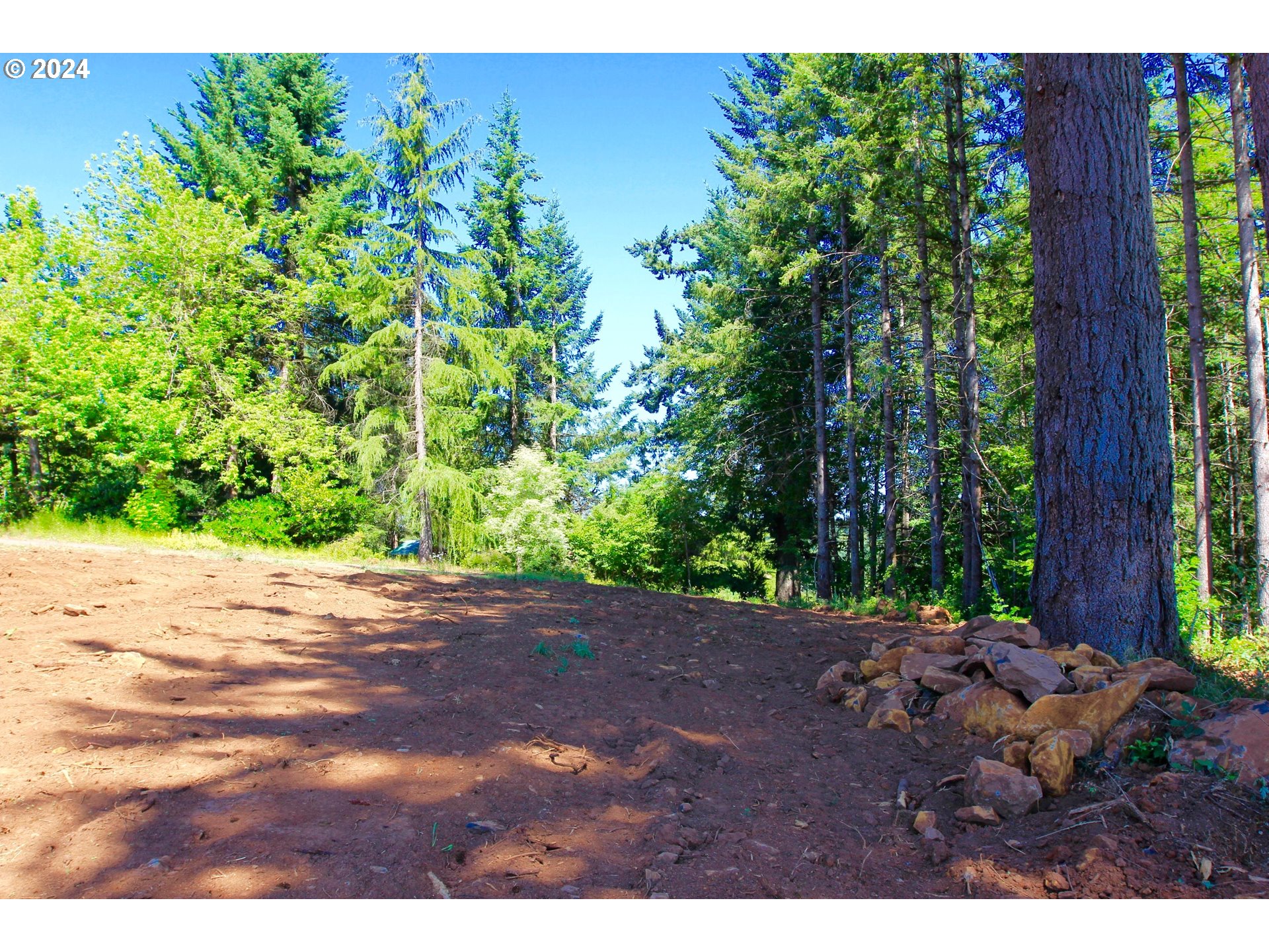 24473 South Beavercreek Road Beavercreek, OR 97004 - Photo 13 of 15 Gallery Image 13