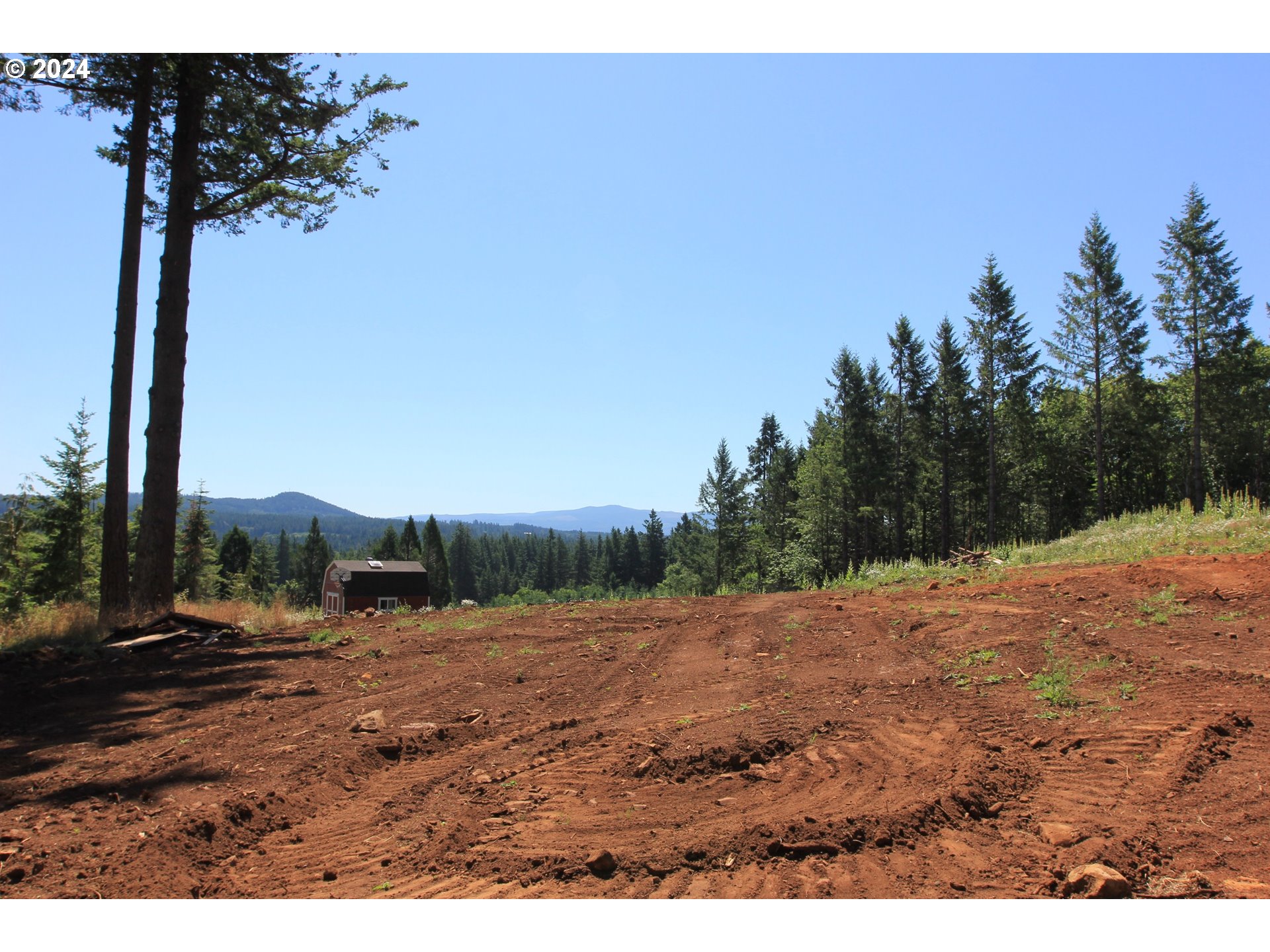 24473 South Beavercreek Road Beavercreek, OR 97004 - Photo 10 of 15 Gallery Image 10