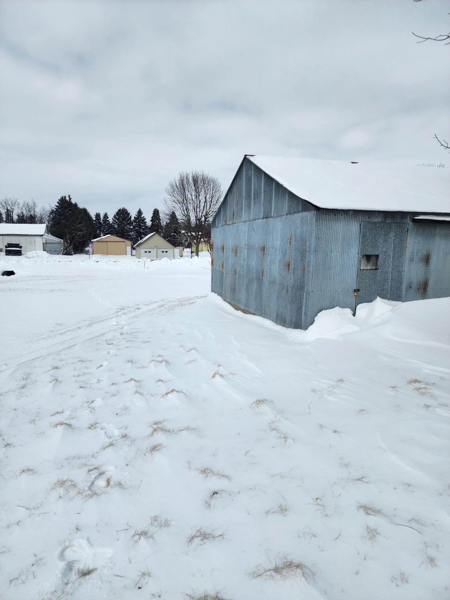 209 East Main Street Racine, MN 55967 - Photo 4 of 5