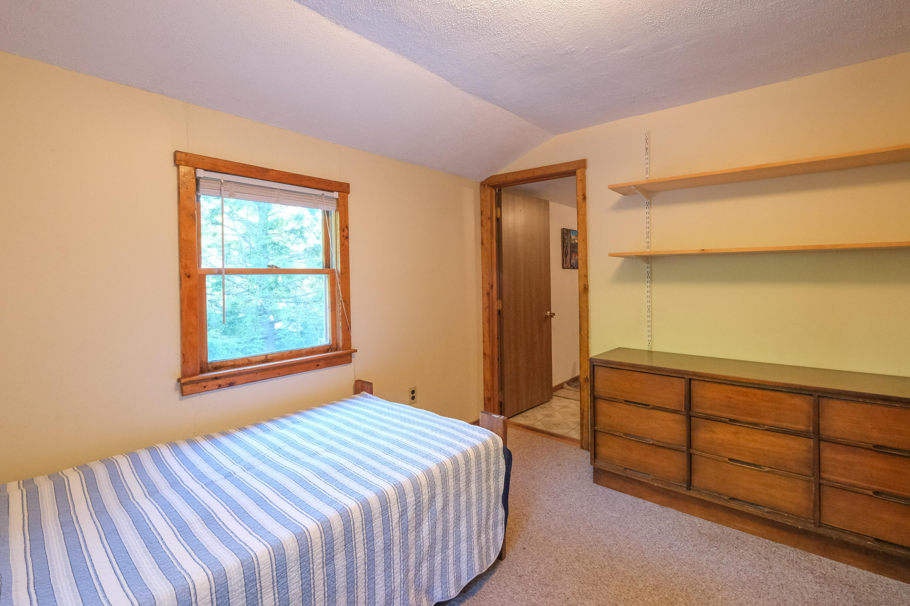 131 Brooks Pond Road Corinna, ME 04928 - Photo 17 of 28 31 Brook Pond-8437