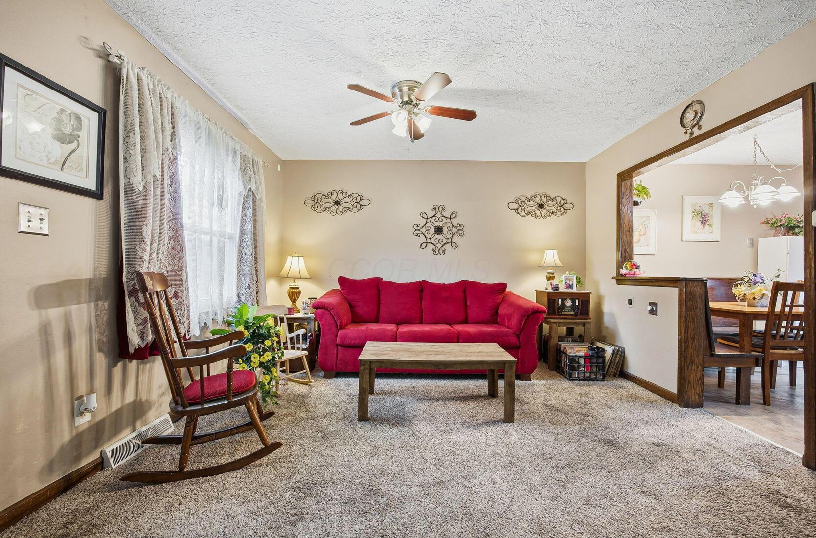 1485 Demorest Road Columbus, OH 43228 - Photo 7 of 45 +007