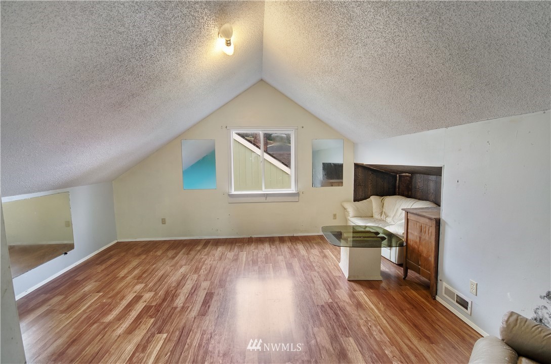 1822 Coolidge Road Aberdeen, WA 98520 - Photo 11 of 14 Gallery Image 11
