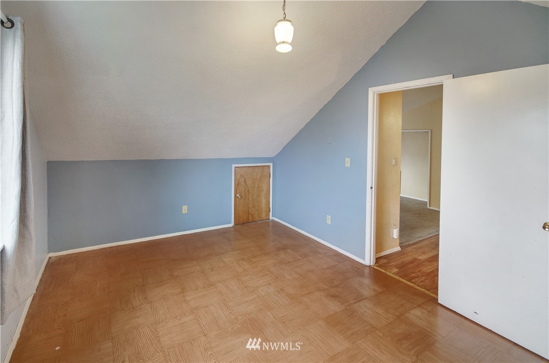 1822 Coolidge Road Aberdeen, WA 98520 - Photo 12 of 14 Gallery Image 12