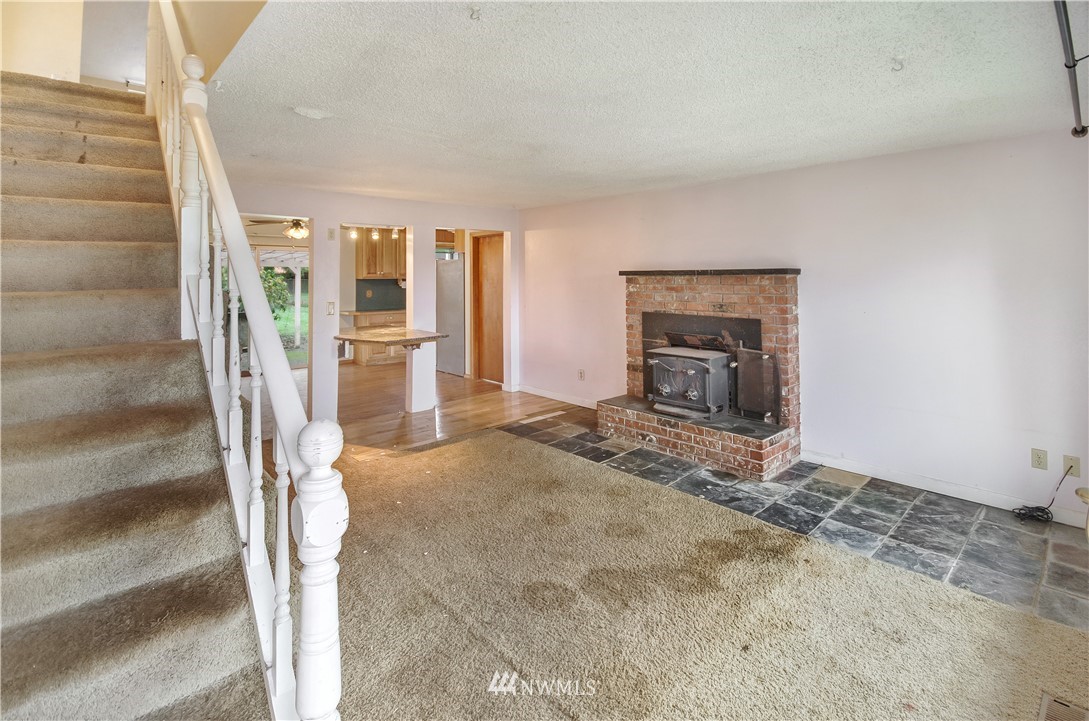 1822 Coolidge Road Aberdeen, WA 98520 - Photo 2 of 14 Gallery Image 2