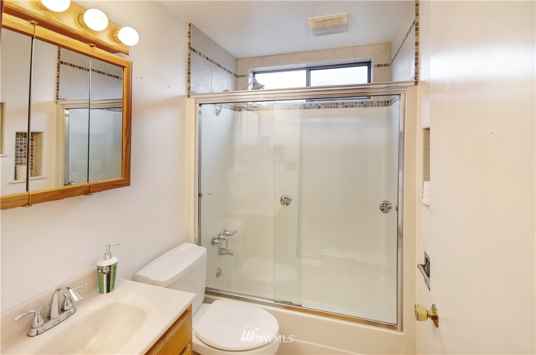 1822 Coolidge Road Aberdeen, WA 98520 - Photo 5 of 14 Gallery Image 5