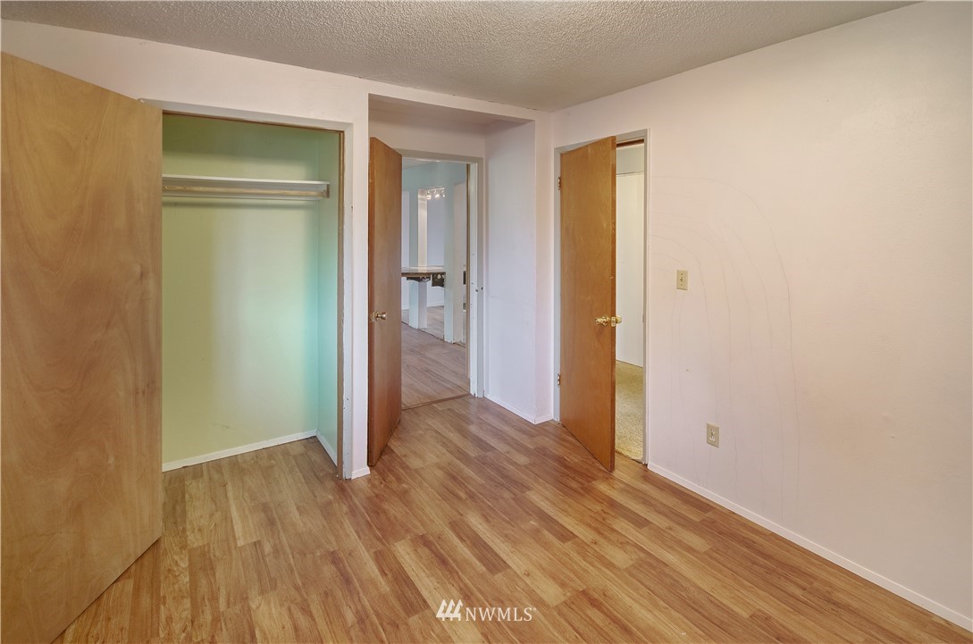 1822 Coolidge Road Aberdeen, WA 98520 - Photo 8 of 14 Gallery Image 8