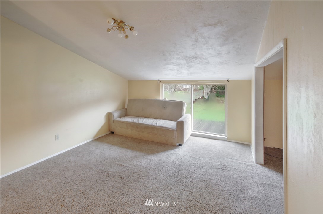 1822 Coolidge Road Aberdeen, WA 98520 - Photo 9 of 14 Gallery Image 9