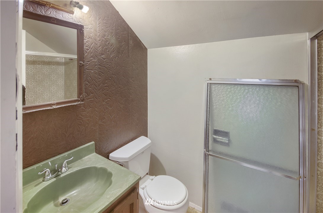 1822 Coolidge Road Aberdeen, WA 98520 - Photo 10 of 14 Gallery Image 10