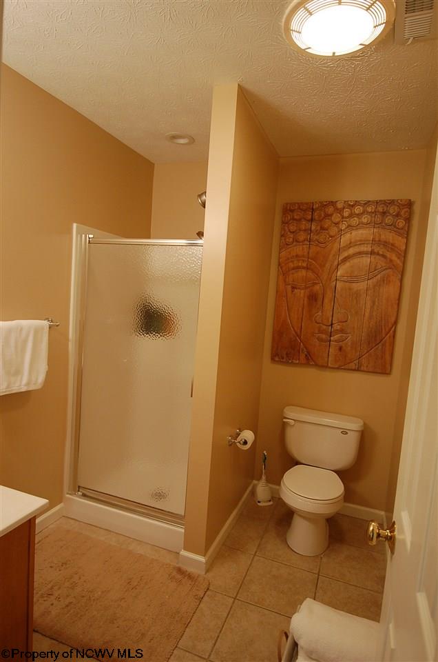 3012 Dogwood Road Bridgeport, WV 26330 - Photo 13 of 19 Gallery Image 13