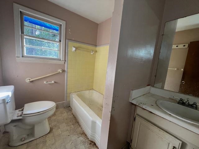 1501 Sharon Road Tallahassee, FL 32303 - Photo 11 of 12 Gallery Image 11
