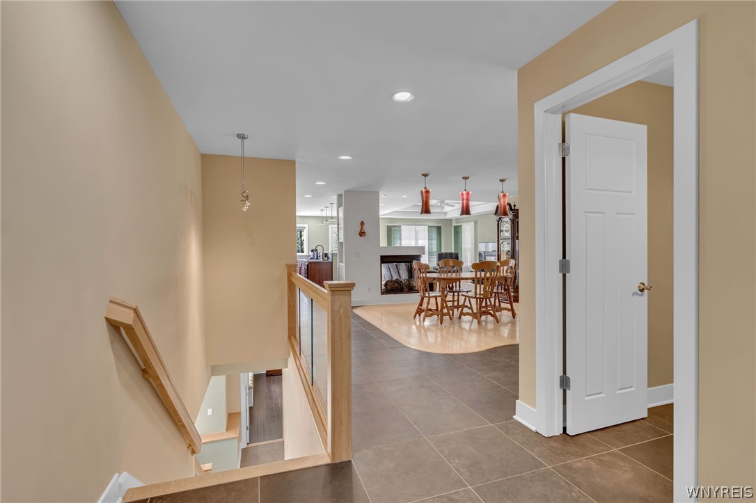 365 Lapp Road Bennington, NY 14004 - Photo 34 of 50