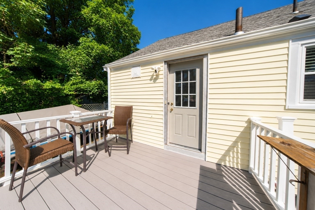 11 Grace Road Quincy, MA 02169 - Photo 8 of 33