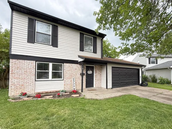 $235,000 | 1811 Theresa Court, Middletown, OH 45044