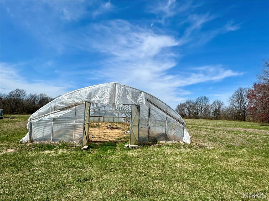 109 Mortimer Street New Florence, MO 63363 - Photo 3 of 7