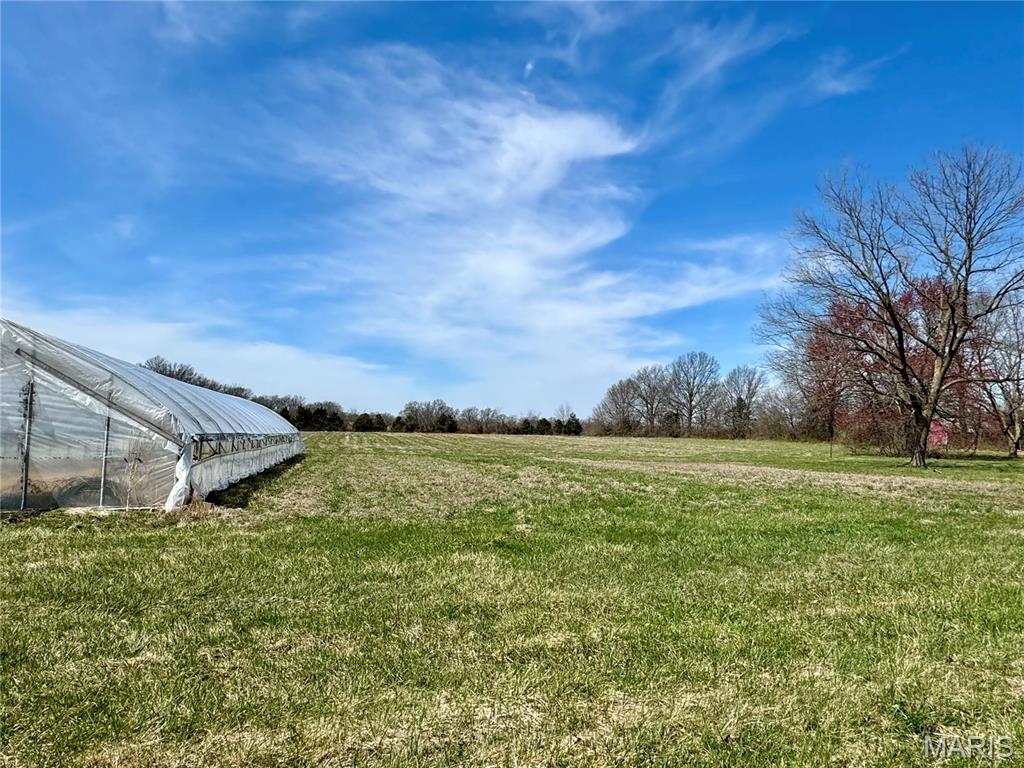 109 Mortimer Street New Florence, MO 63363 - Photo 4 of 7