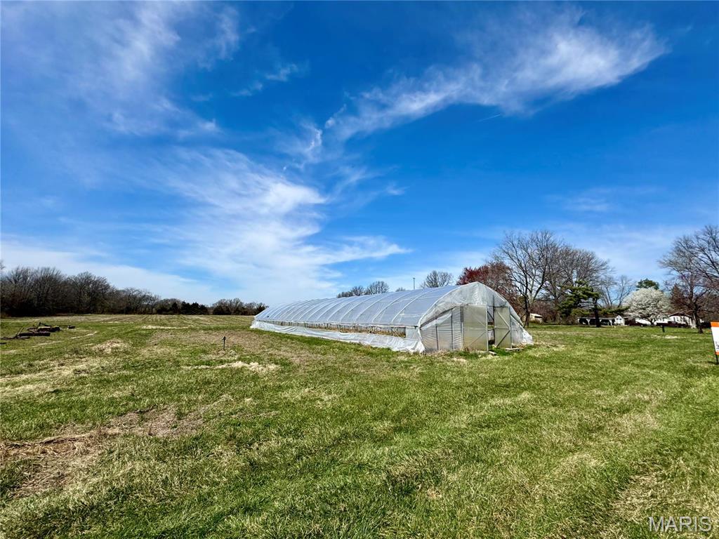 109 Mortimer Street New Florence, MO 63363 - Photo 5 of 7