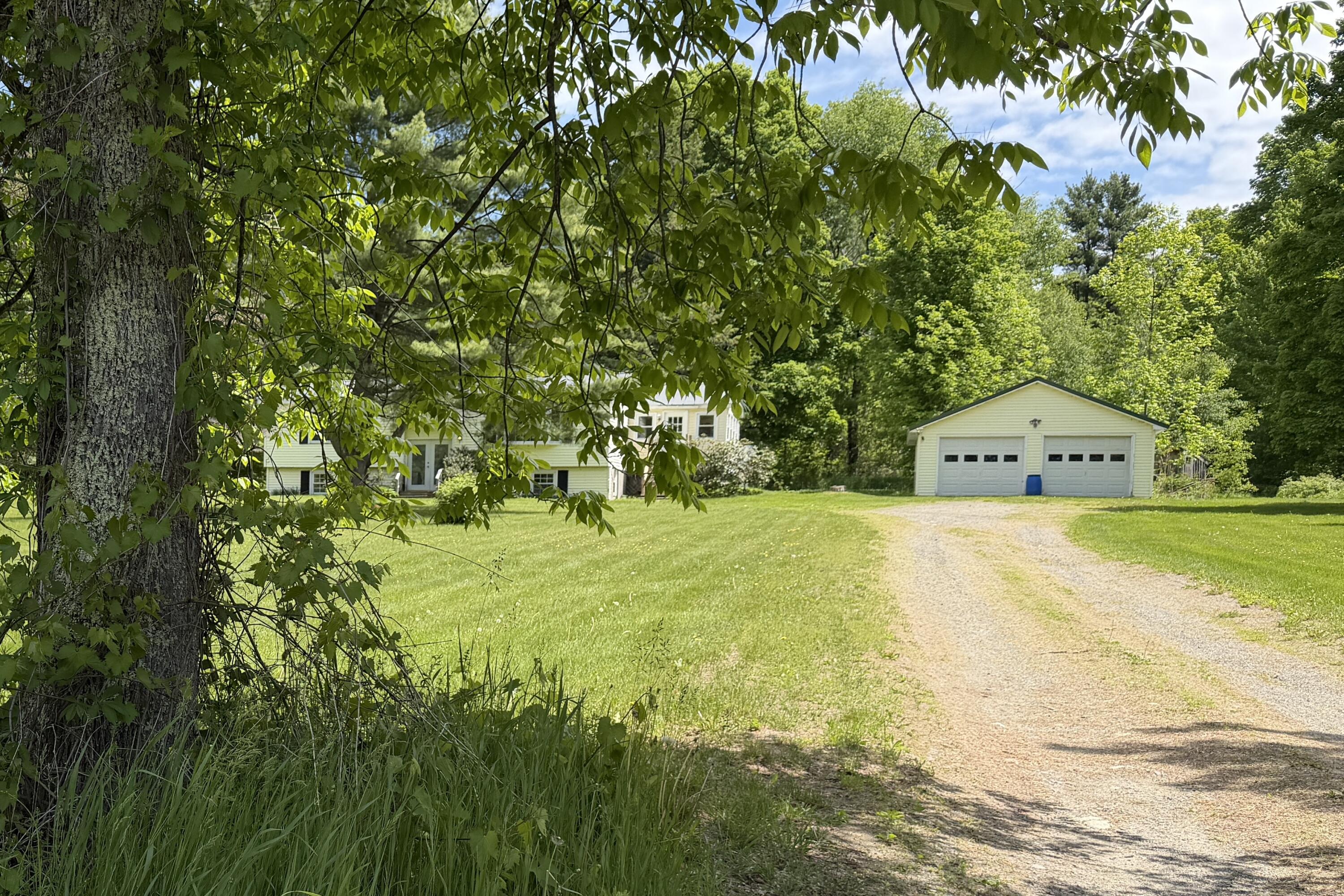 807 Higgins Road Pittsfield, ME 04967 - Photo 83 of 83 IMG_8757