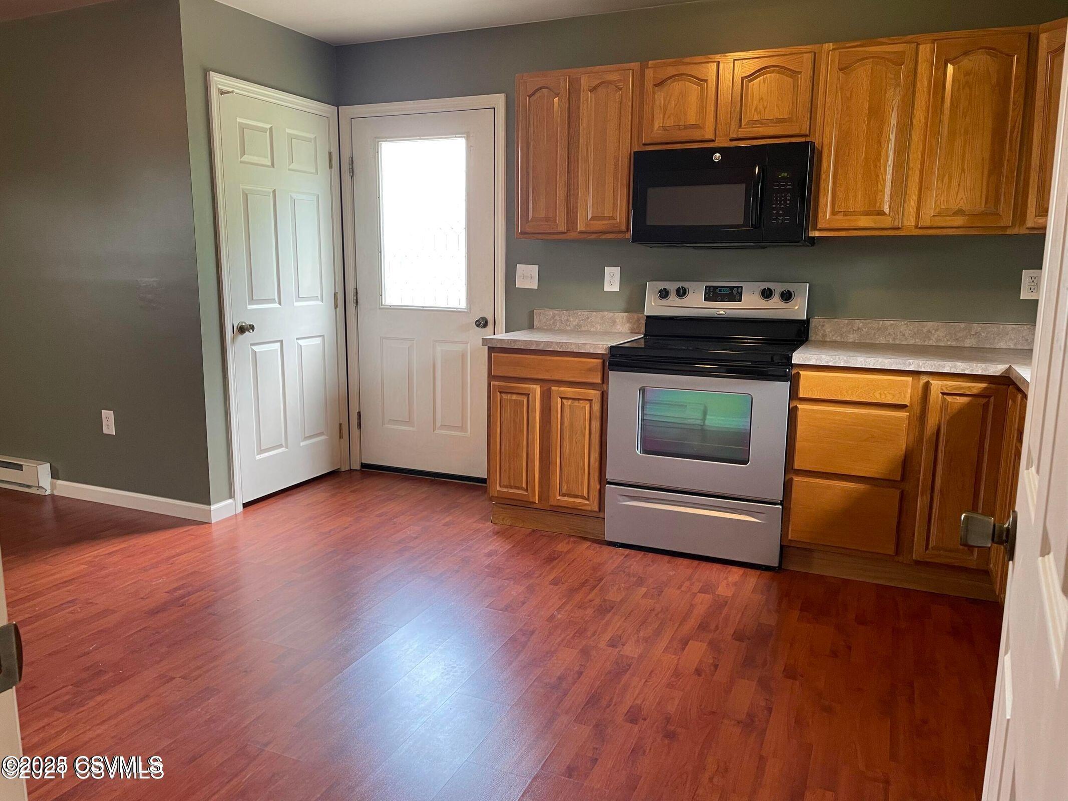 945 Buffalo Road Lewisburg, PA 17837 - Photo 3 of 11