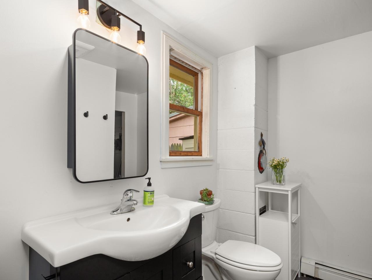 11 Poplar Street Burlington, VT 05401 - Photo 11 of 42