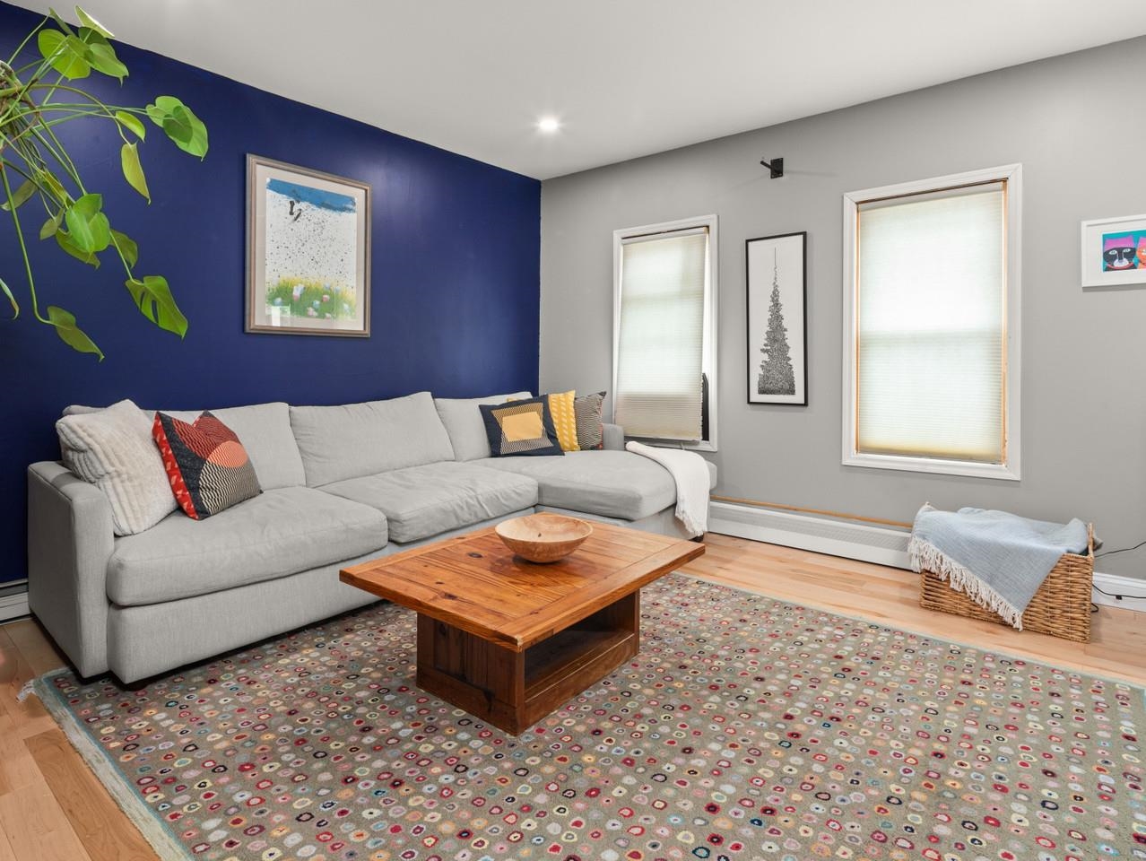 11 Poplar Street Burlington, VT 05401 - Photo 12 of 42
