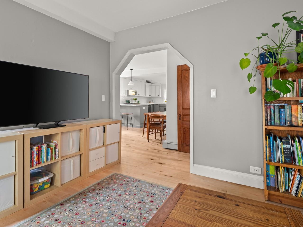 11 Poplar Street Burlington, VT 05401 - Photo 13 of 42