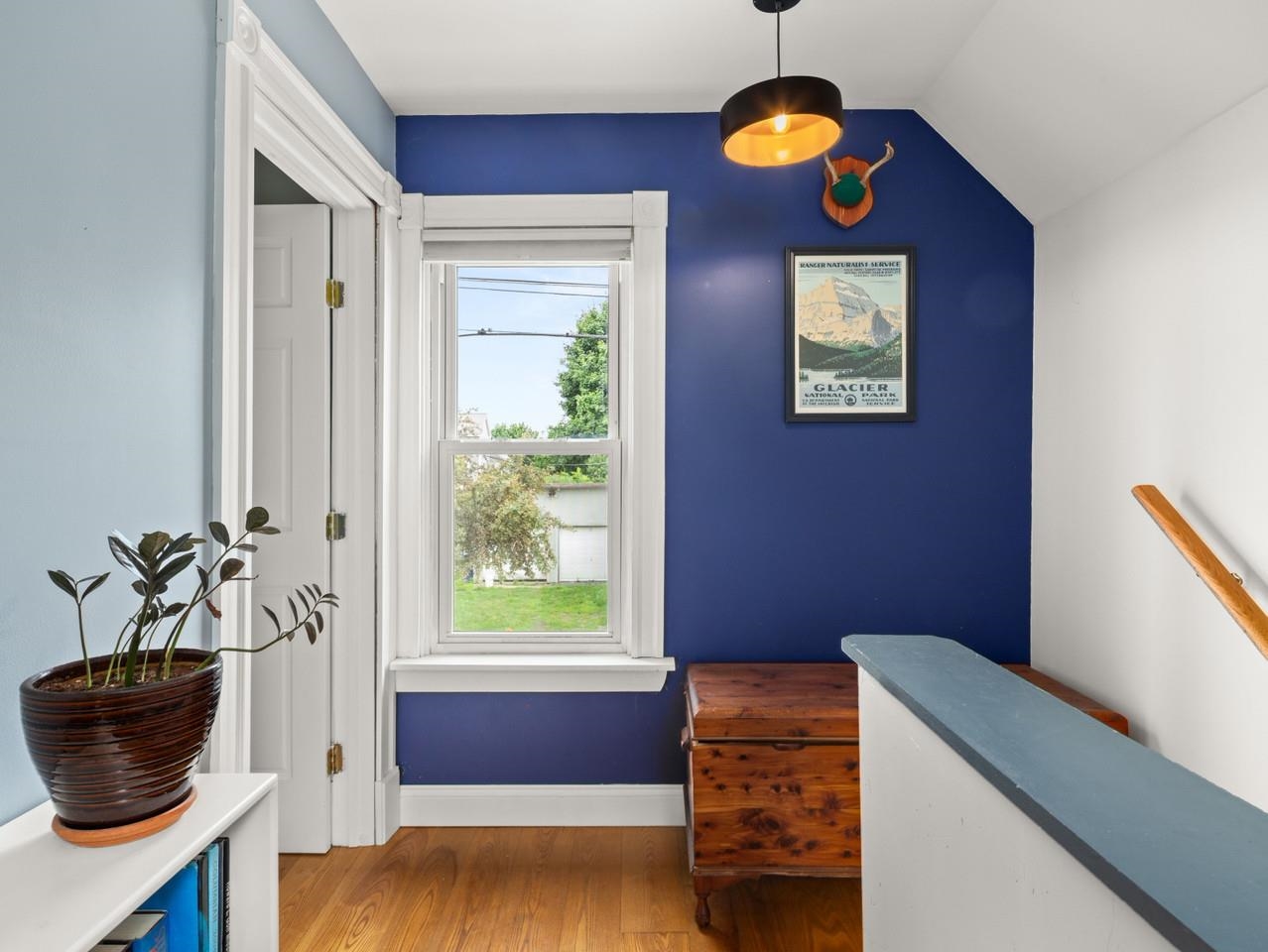 11 Poplar Street Burlington, VT 05401 - Photo 15 of 42