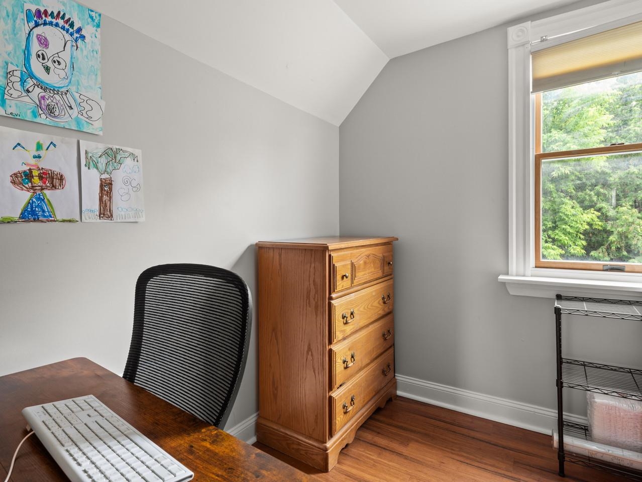 11 Poplar Street Burlington, VT 05401 - Photo 16 of 42