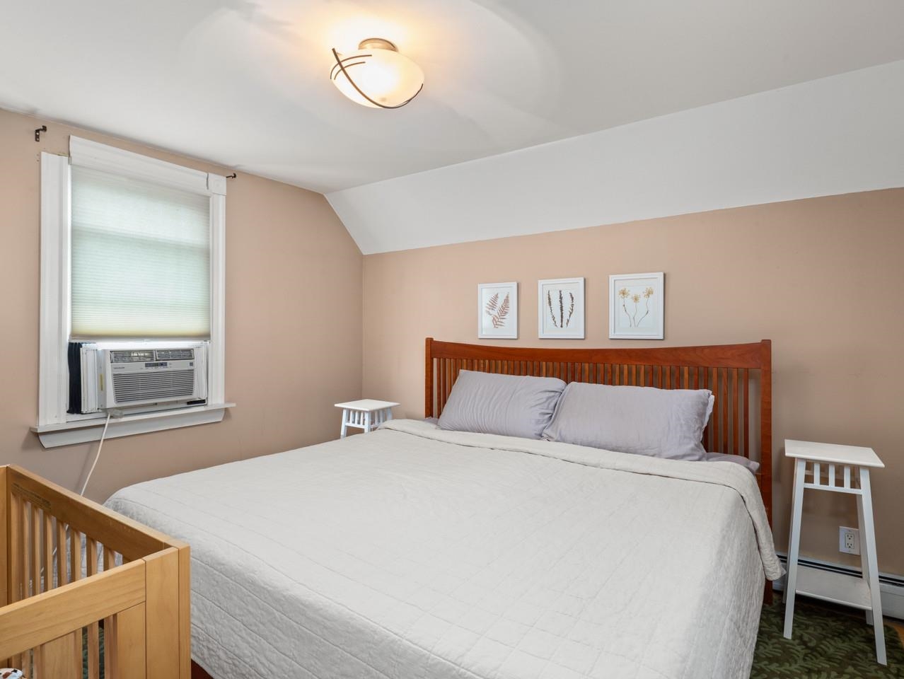 11 Poplar Street Burlington, VT 05401 - Photo 17 of 42