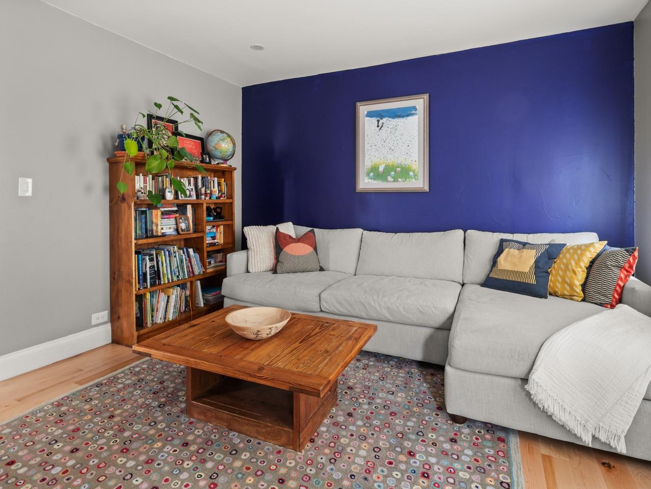 11 Poplar Street Burlington, VT 05401 - Photo 26 of 42