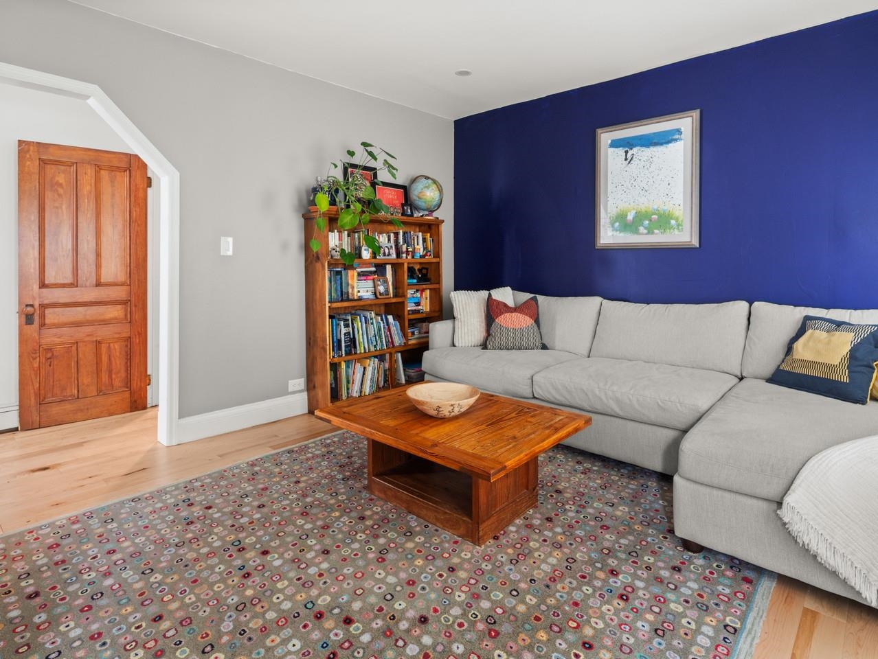 11 Poplar Street Burlington, VT 05401 - Photo 30 of 42
