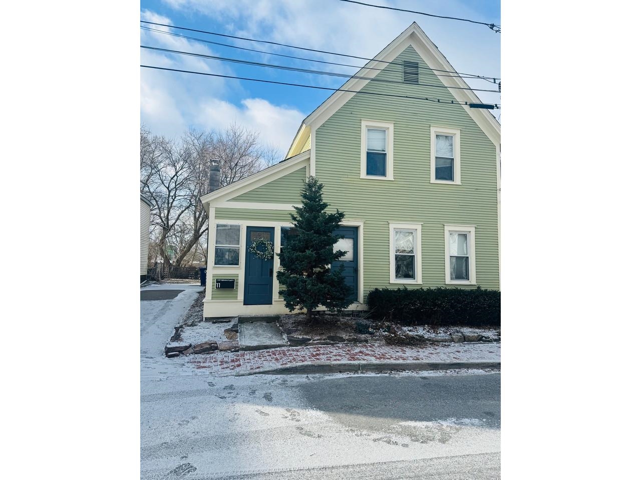 11 Poplar Street Burlington, VT 05401 - Photo 3 of 42
