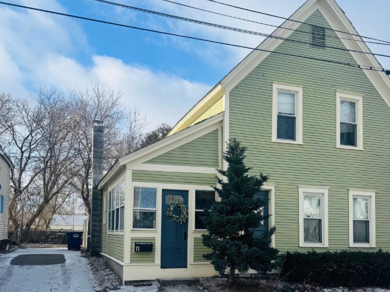 11 Poplar Street Burlington, VT 05401 - Photo 39 of 42