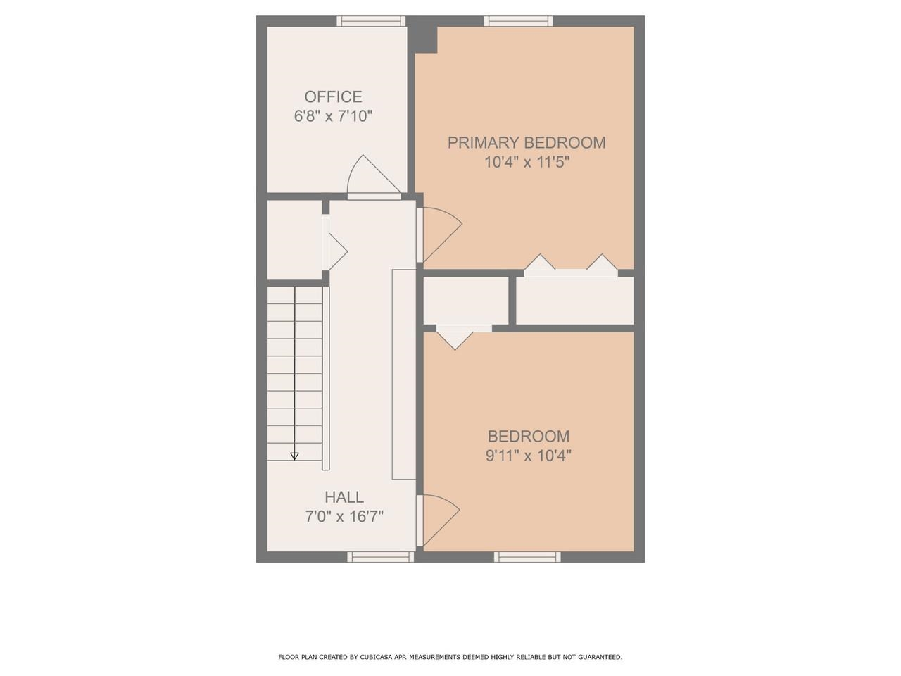 11 Poplar Street Burlington, VT 05401 - Photo 42 of 42