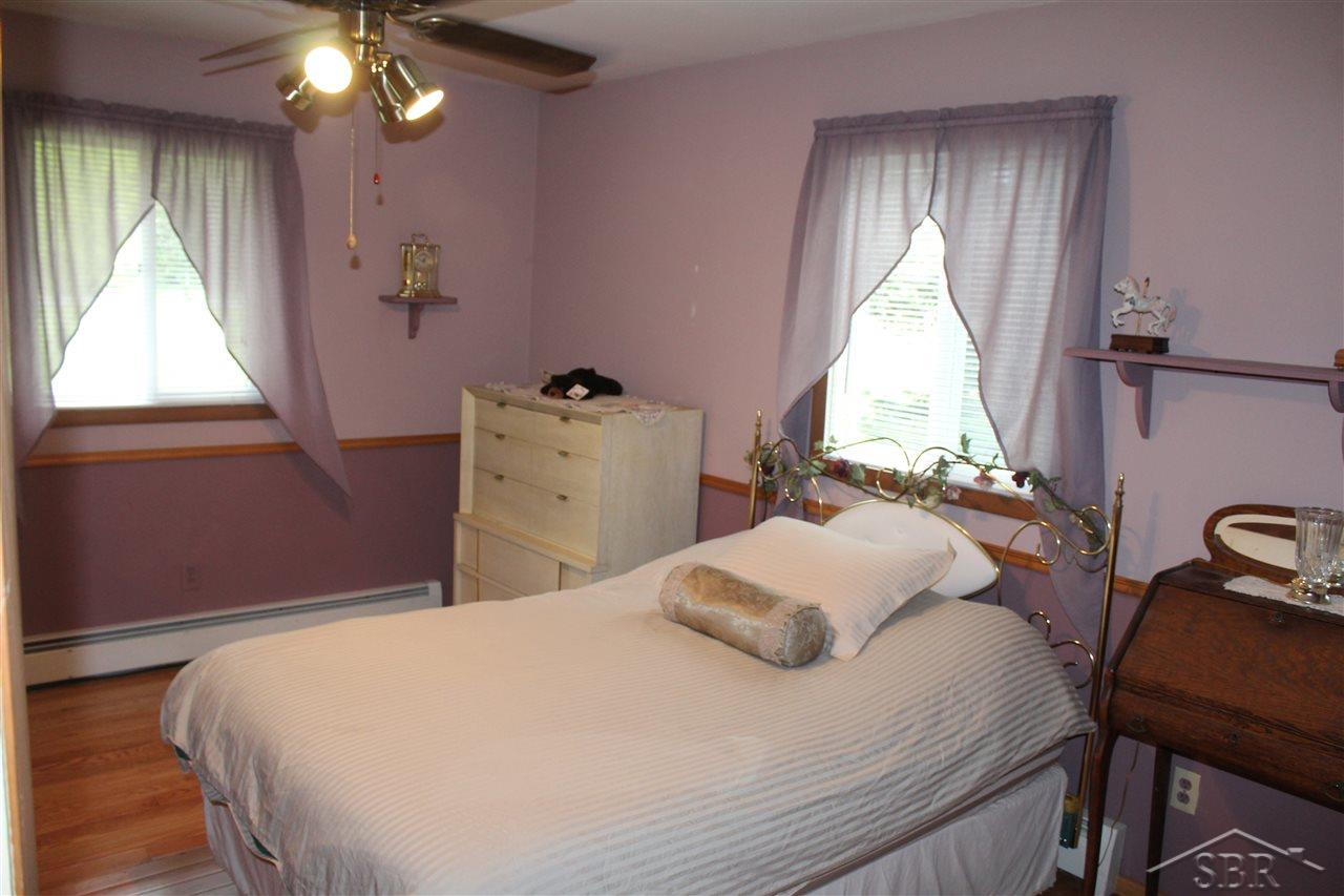 4196 Farrand Road Clio, MI 48420 - Photo 11 of 24 31293247-10.JPG