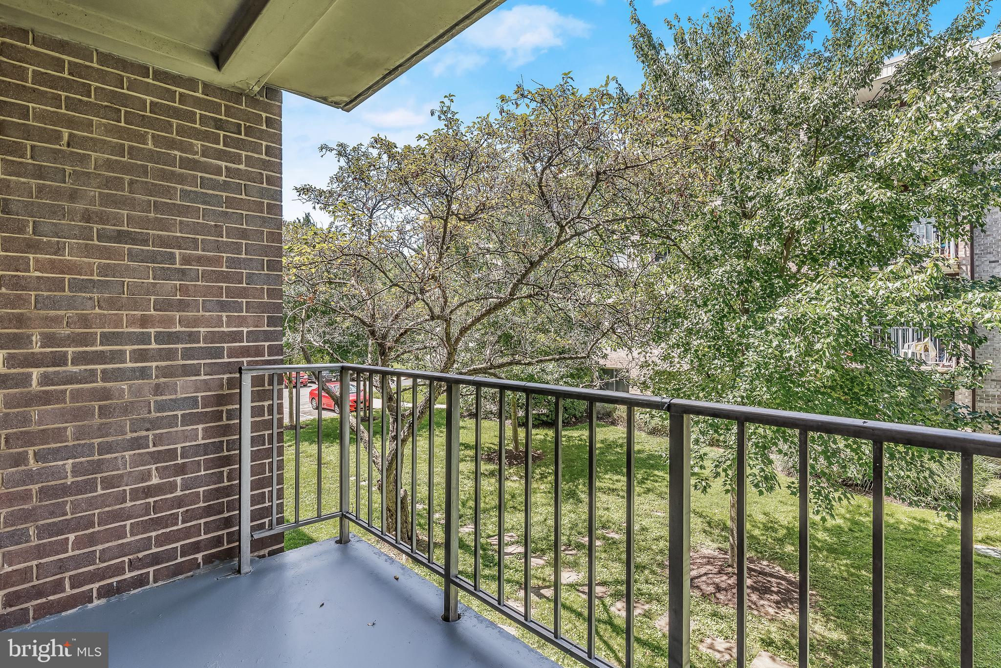 3834 Bel Pre Road, Unit 6 Silver Spring, MD 20906 - Photo 11 of 27 Gallery Image 11