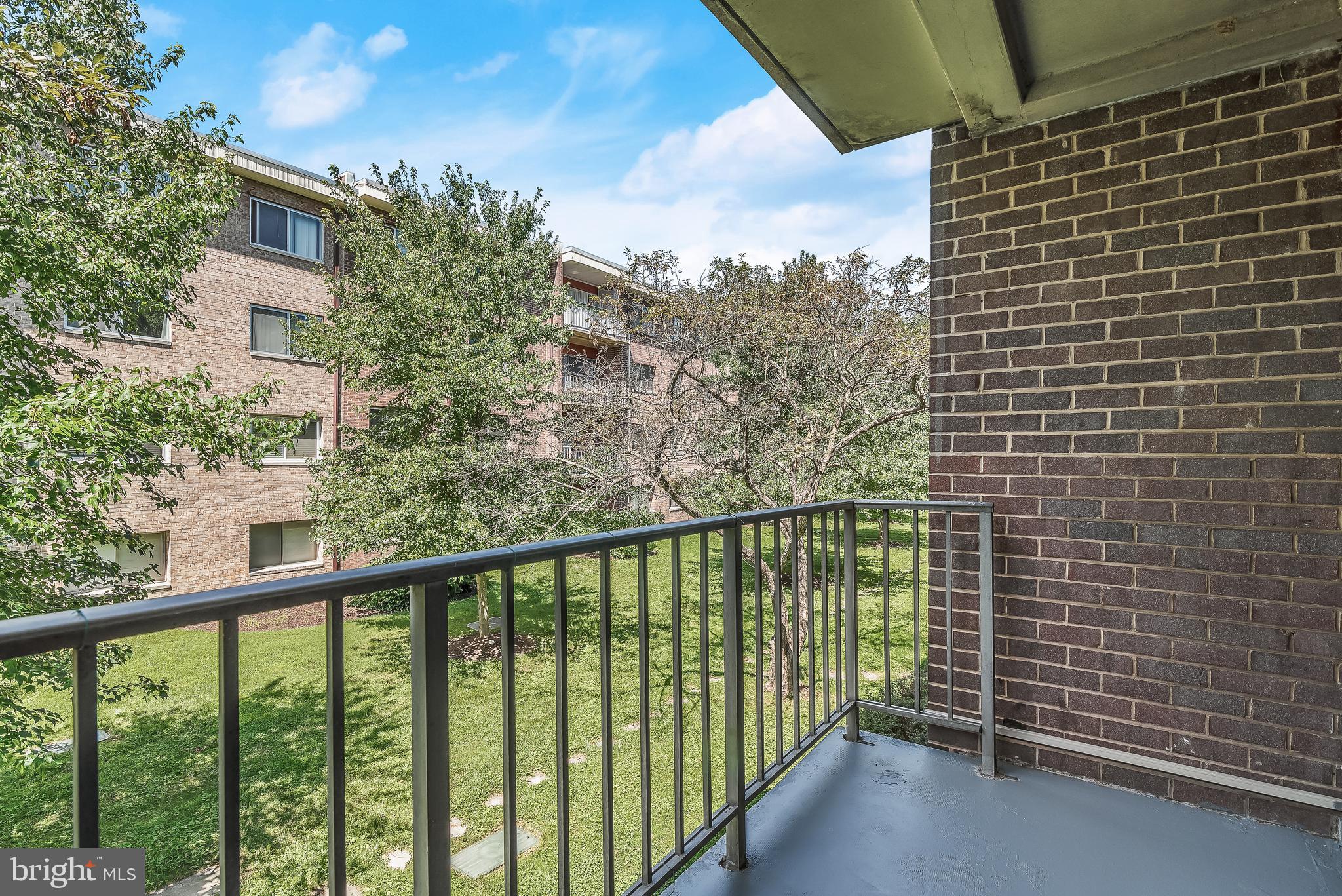 3834 Bel Pre Road, Unit 6 Silver Spring, MD 20906 - Photo 12 of 27 Gallery Image 12