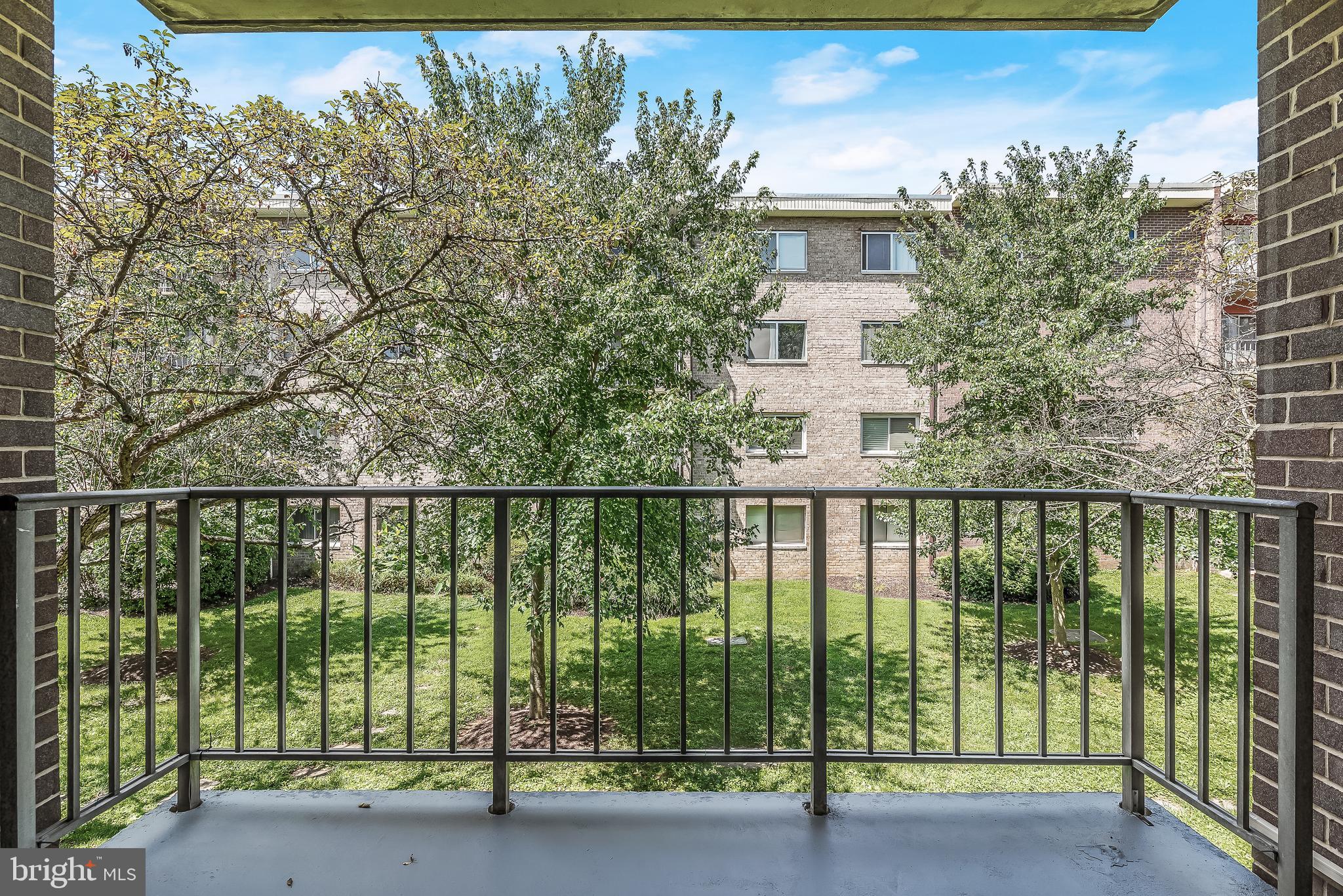 3834 Bel Pre Road, Unit 6 Silver Spring, MD 20906 - Photo 13 of 27 Gallery Image 13