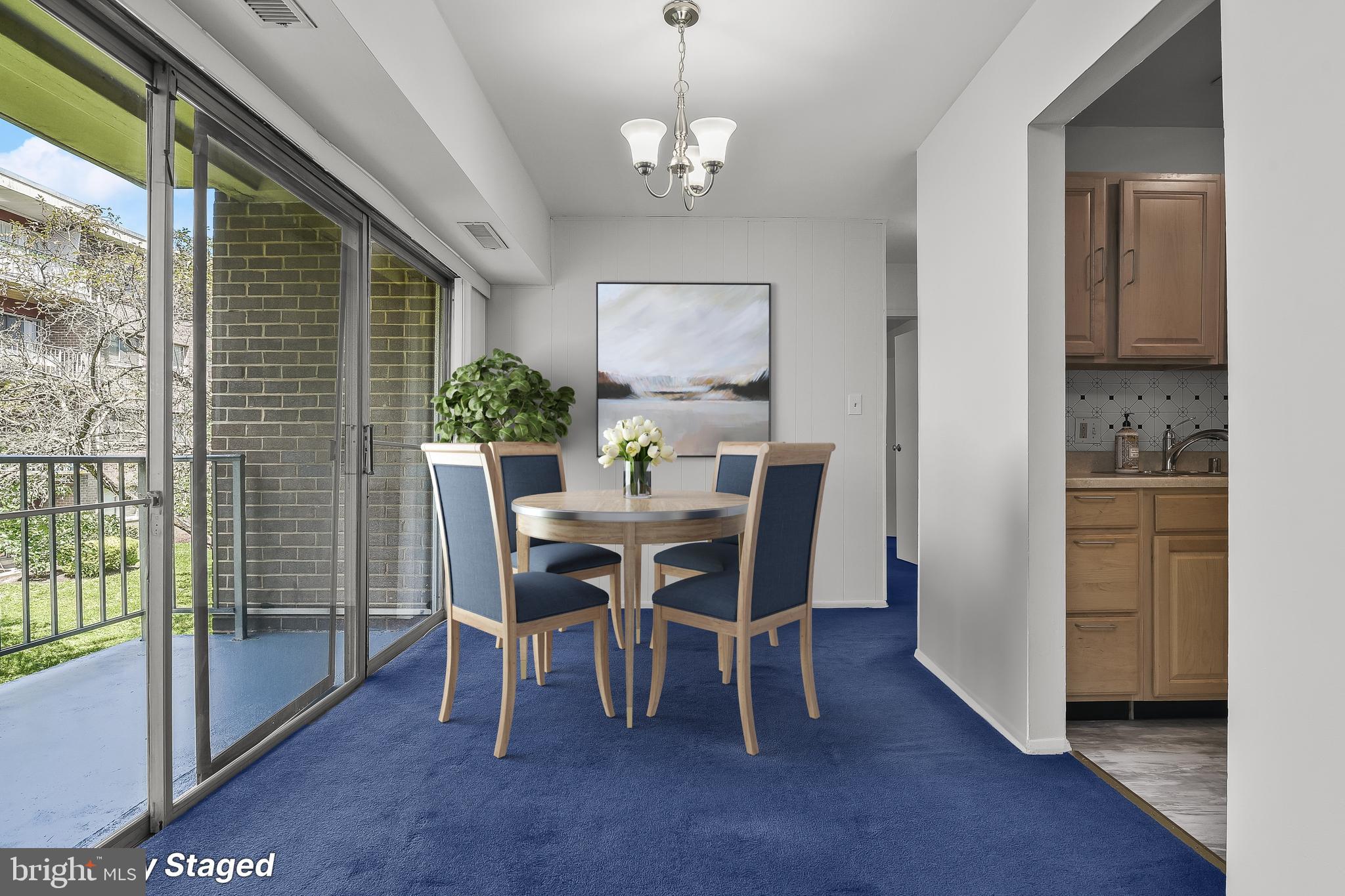 3834 Bel Pre Road, Unit 6 Silver Spring, MD 20906 - Photo 14 of 27 Gallery Image 14