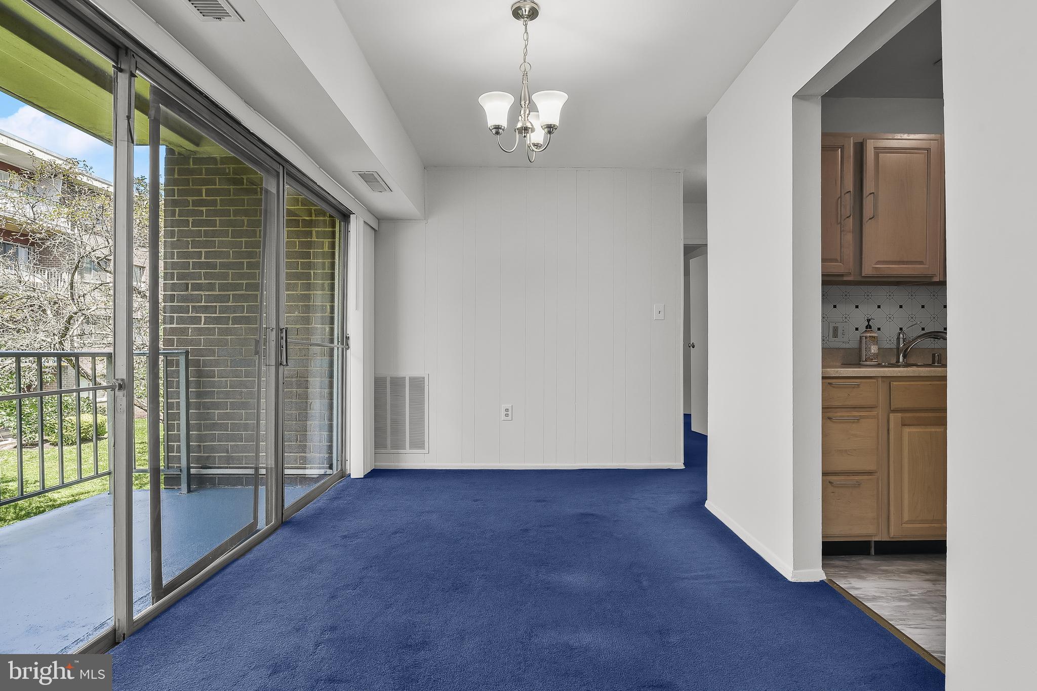 3834 Bel Pre Road, Unit 6 Silver Spring, MD 20906 - Photo 15 of 27 Gallery Image 15