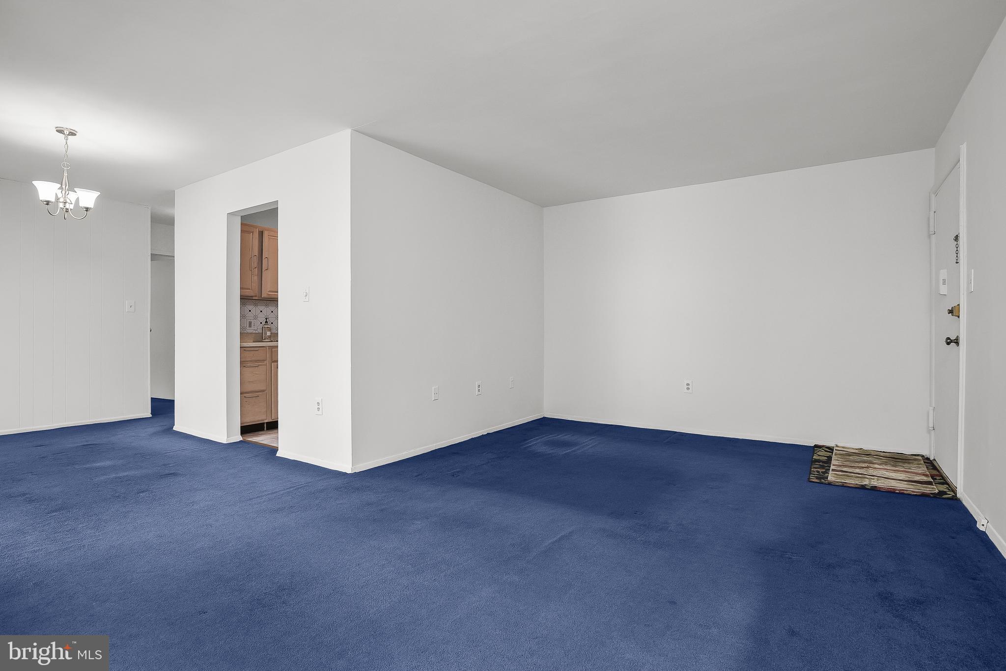 3834 Bel Pre Road, Unit 6 Silver Spring, MD 20906 - Photo 16 of 27 Gallery Image 16