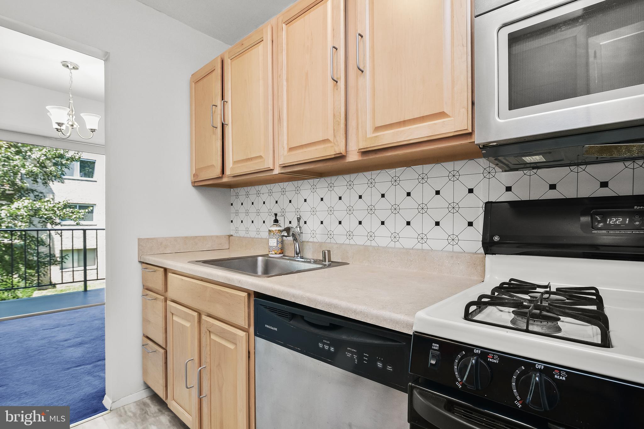 3834 Bel Pre Road, Unit 6 Silver Spring, MD 20906 - Photo 17 of 27 Gallery Image 17