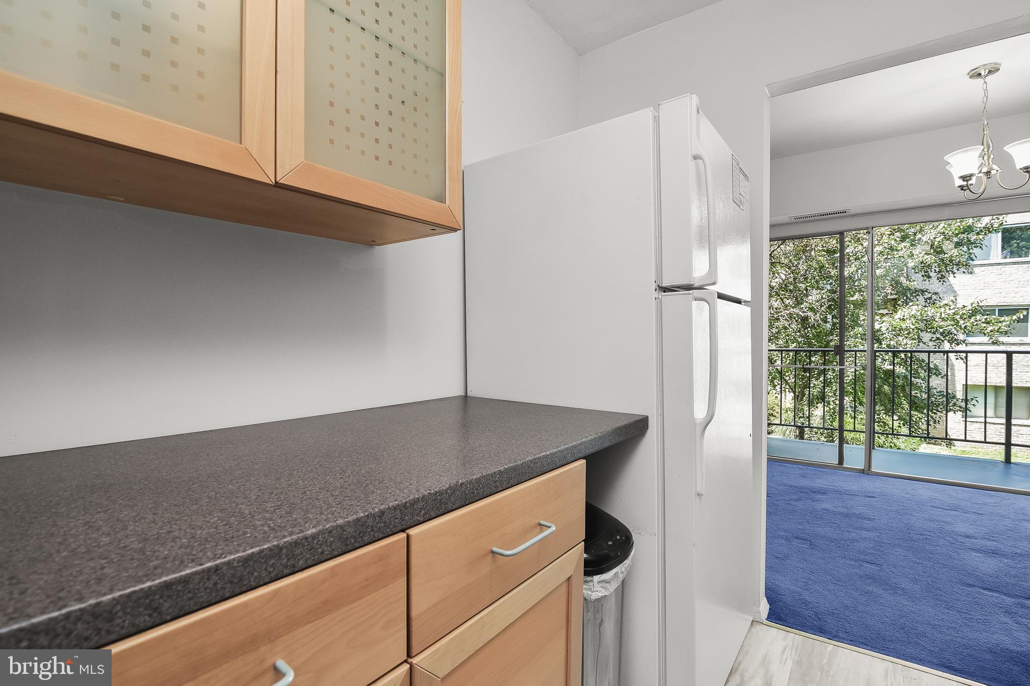 3834 Bel Pre Road, Unit 6 Silver Spring, MD 20906 - Photo 19 of 27 Gallery Image 19