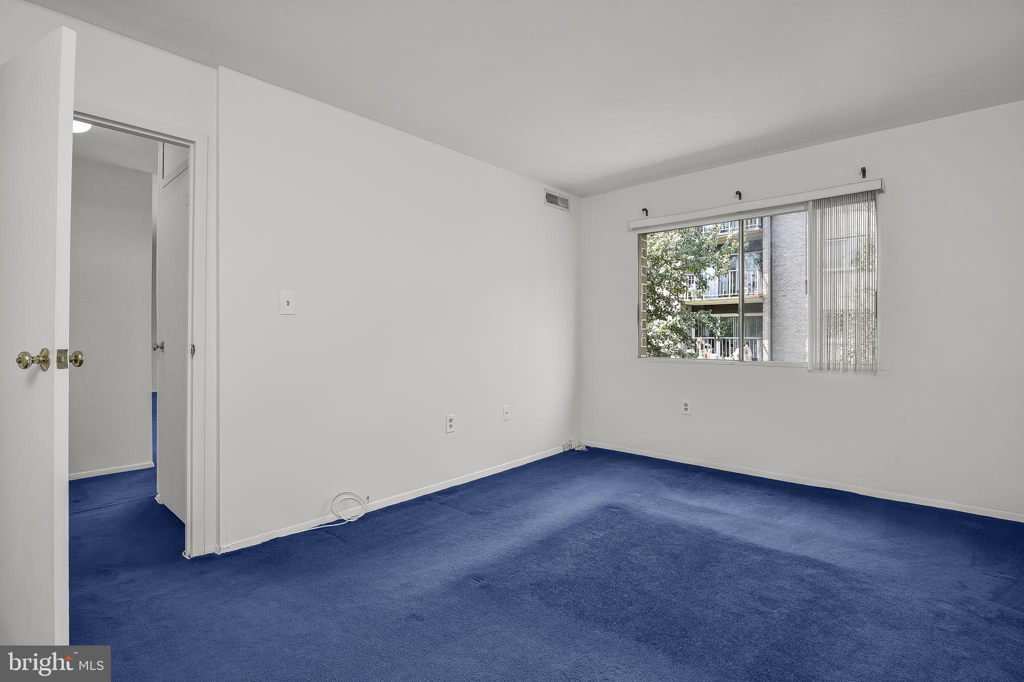 3834 Bel Pre Road, Unit 6 Silver Spring, MD 20906 - Photo 20 of 27 Gallery Image 20