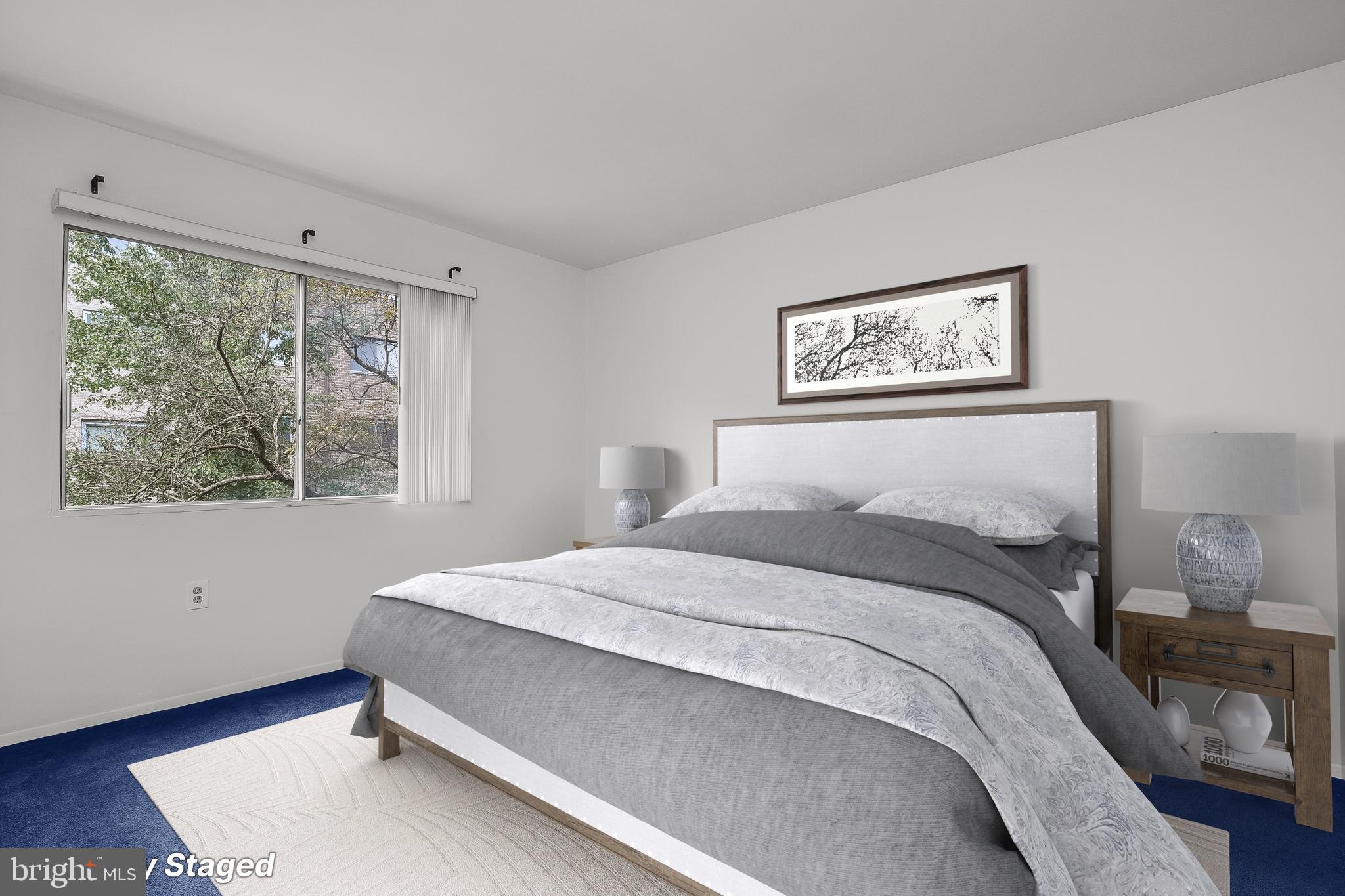3834 Bel Pre Road, Unit 6 Silver Spring, MD 20906 - Photo 21 of 27 Gallery Image 21