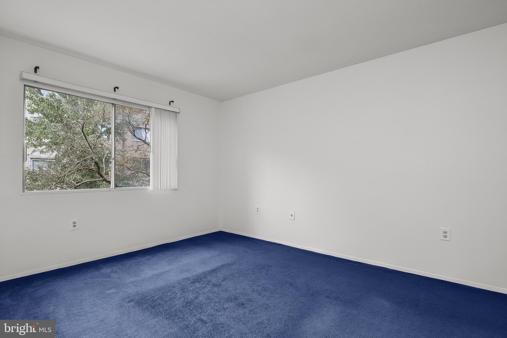 3834 Bel Pre Road, Unit 6 Silver Spring, MD 20906 - Photo 22 of 27 Gallery Image 22